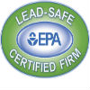 GreenStar Pro mold certification