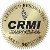 Master Service Pro mold certification
