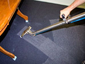 Master Service Pro Sewage Backup Cleaning