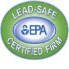GreenSTAR Pro mold certification