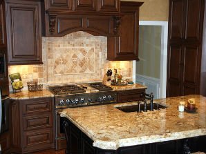 MSP Marble Polishing MSP Marble Polishing