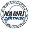 GreenSTAR Pro mold certification