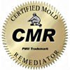 GreenSTAR Pro mold certification