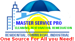 GreenSTAR Pro