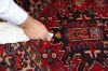MSP Rug Cleaning