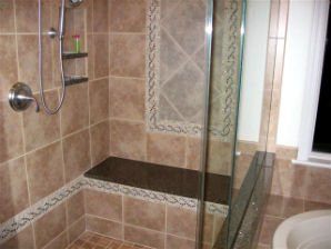 MSP Tile Cleaning