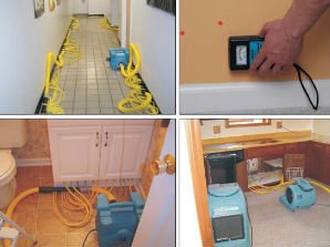 MSP Commercial Water Damage MSP Commercial Water Damage