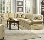 GreenSTAR Pro Upholstery Cleaning