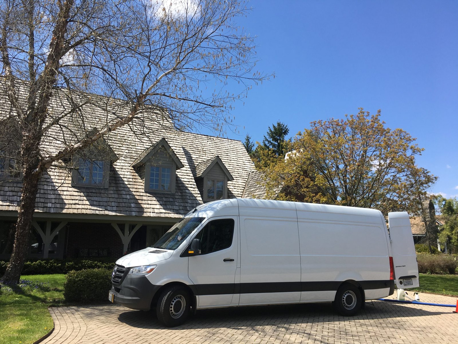 Carpet Cleaning Master Service Pro