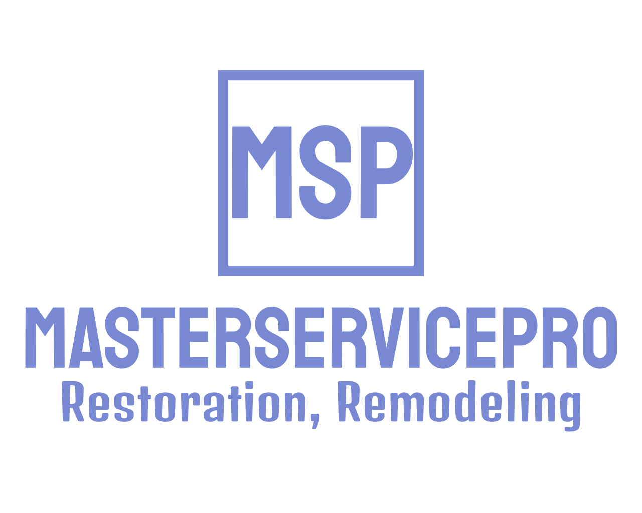 Mold Removal, Water Damage, Carpet Cleaning Highland Park IL