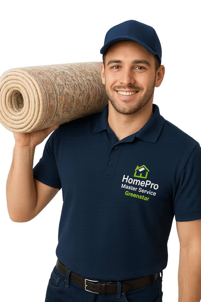 Area Rug Cleaning, Rug Cleaning, Persian Rug Cleaning, Oriental Rug Cleaning, Free Pickup & Delivery