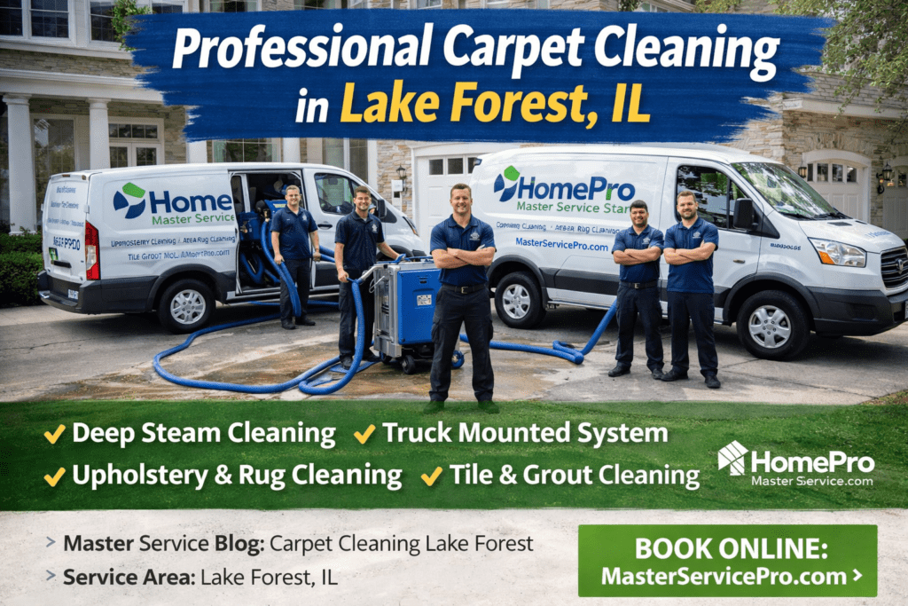 Master-Service-Pro-Carpet-Cleaning-Tile-Cleaning-Lake Forest