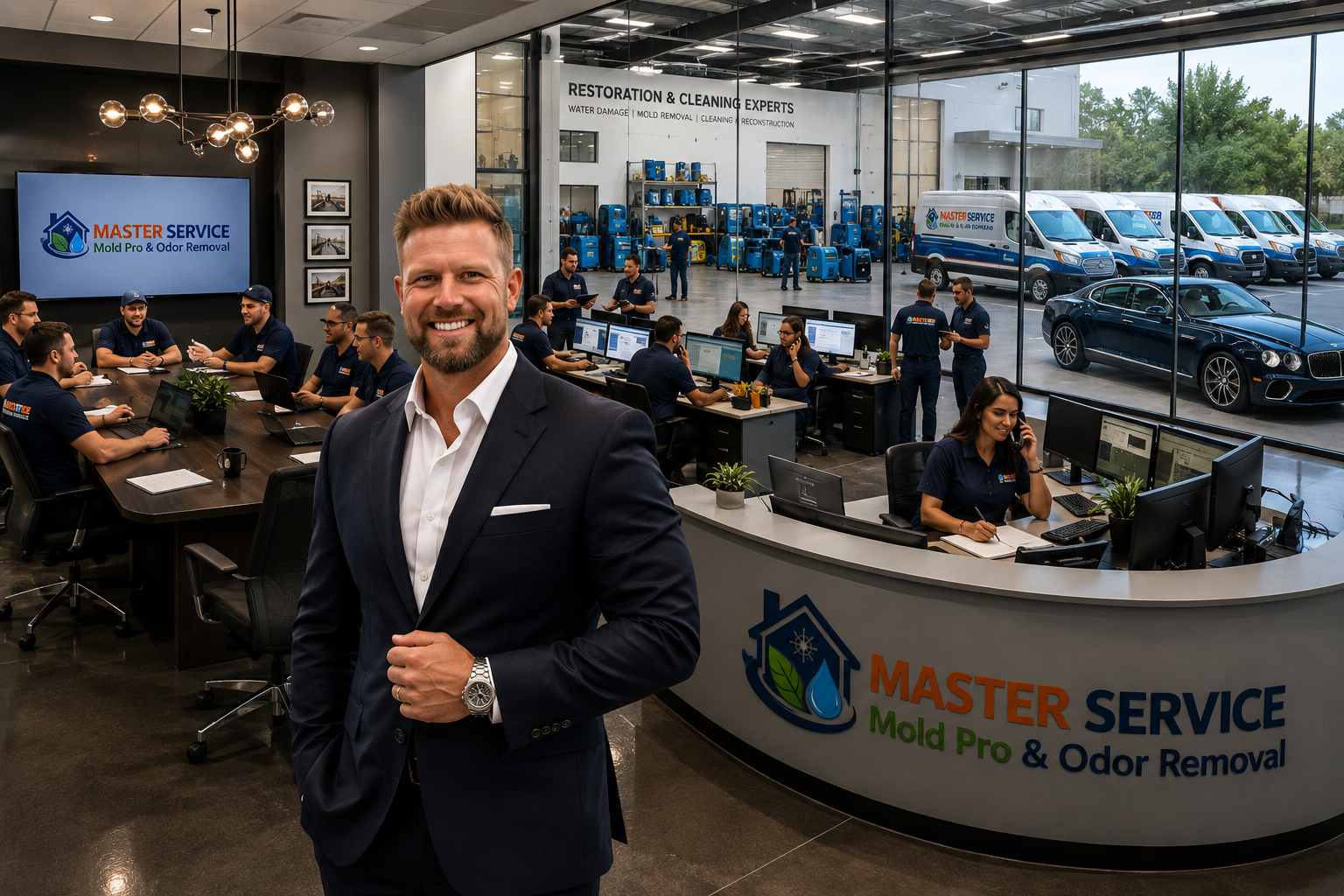MasterServicePro-Cleaning-Restoration-Remediation-Plumbing-Highland-Park-IL-60035-Office-001