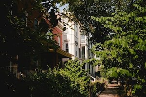 Hinsdale, IL